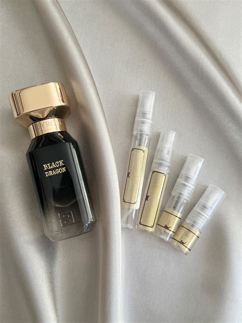 byron perfume|byron scent samples.